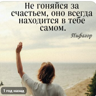 https://forumupload.ru/uploads/001b/e7/c9/3/t814545.png