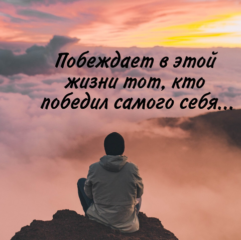 https://forumupload.ru/uploads/001b/e7/c9/3/t815765.png