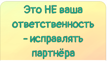 https://forumupload.ru/uploads/001b/e7/c9/3/t952944.png