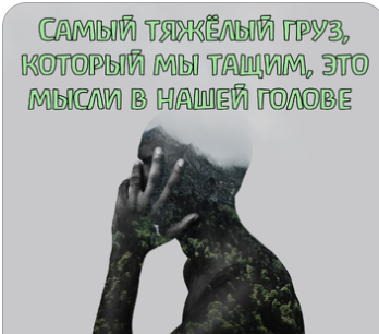 https://forumupload.ru/uploads/001b/e7/c9/3/t955143.png