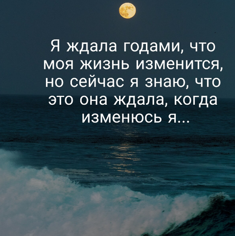 https://forumupload.ru/uploads/001b/e7/c9/3/t979797.png