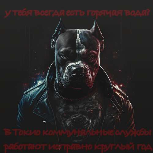 https://forumupload.ru/uploads/001b/e9/84/5/135059.png