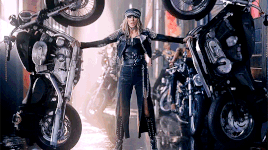 https://forumupload.ru/uploads/001b/ea/09/3/599214.gif