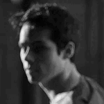 https://forumupload.ru/uploads/001b/ea/09/600/56958.gif