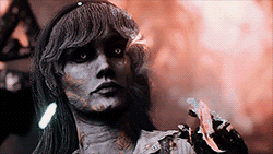 https://forumupload.ru/uploads/001b/ec/ce/551/455088.gif