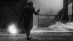 https://forumupload.ru/uploads/001b/ed/6b/1030/543470.gif