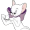 smalimg
