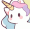 smalimg