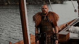https://forumupload.ru/uploads/001b/ed/6b/927/353381.gif