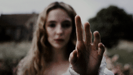 https://forumupload.ru/uploads/001b/ed/6b/927/827193.gif