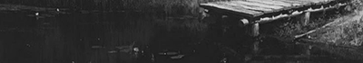 https://forumupload.ru/uploads/001b/ee/ea/2/462230.png