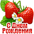 https://forumupload.ru/uploads/001b/ef/93/2/t866228.png