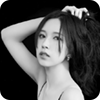 https://forumupload.ru/uploads/001b/f2/ef/7/283251.png