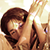 https://forumupload.ru/uploads/001b/f2/ef/73/920161.png