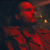 https://forumupload.ru/uploads/001b/f3/c4/2/381480.gif