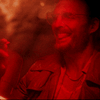 https://forumupload.ru/uploads/001b/f3/c4/2/505945.gif