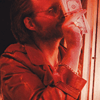 https://forumupload.ru/uploads/001b/f3/c4/2/989706.gif
