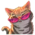 https://forumupload.ru/uploads/001b/f7/65/3/729556.png