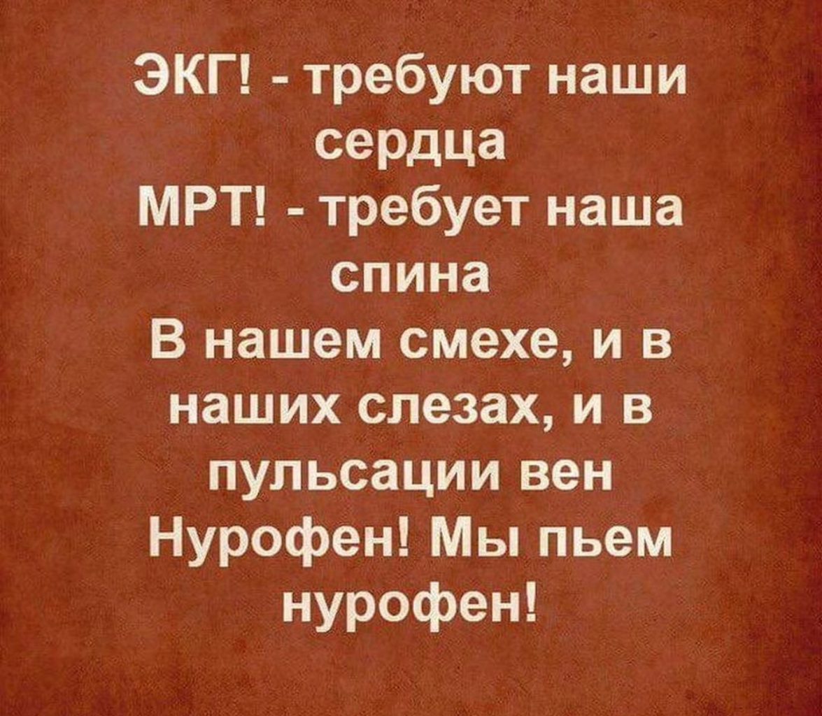 https://forumupload.ru/uploads/001b/fb/3e/140/438846.jpg