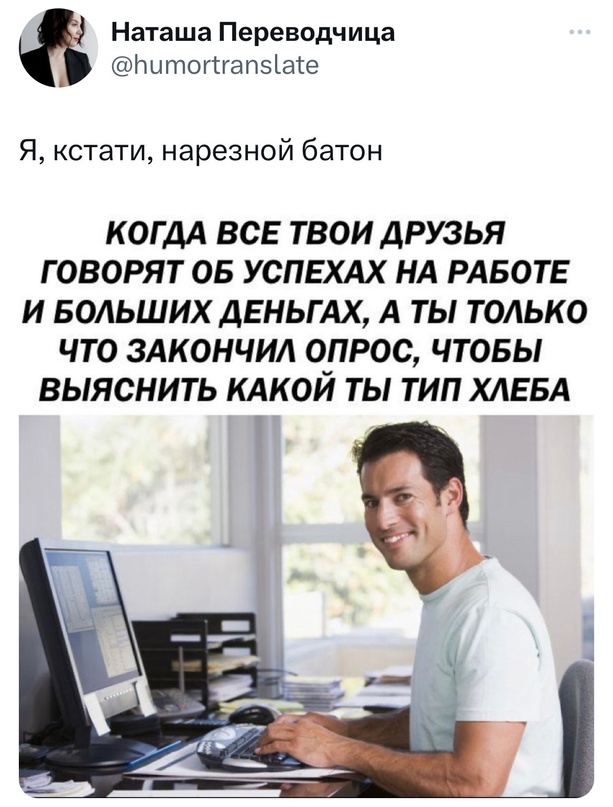 https://forumupload.ru/uploads/001b/fb/3e/17/433918.jpg