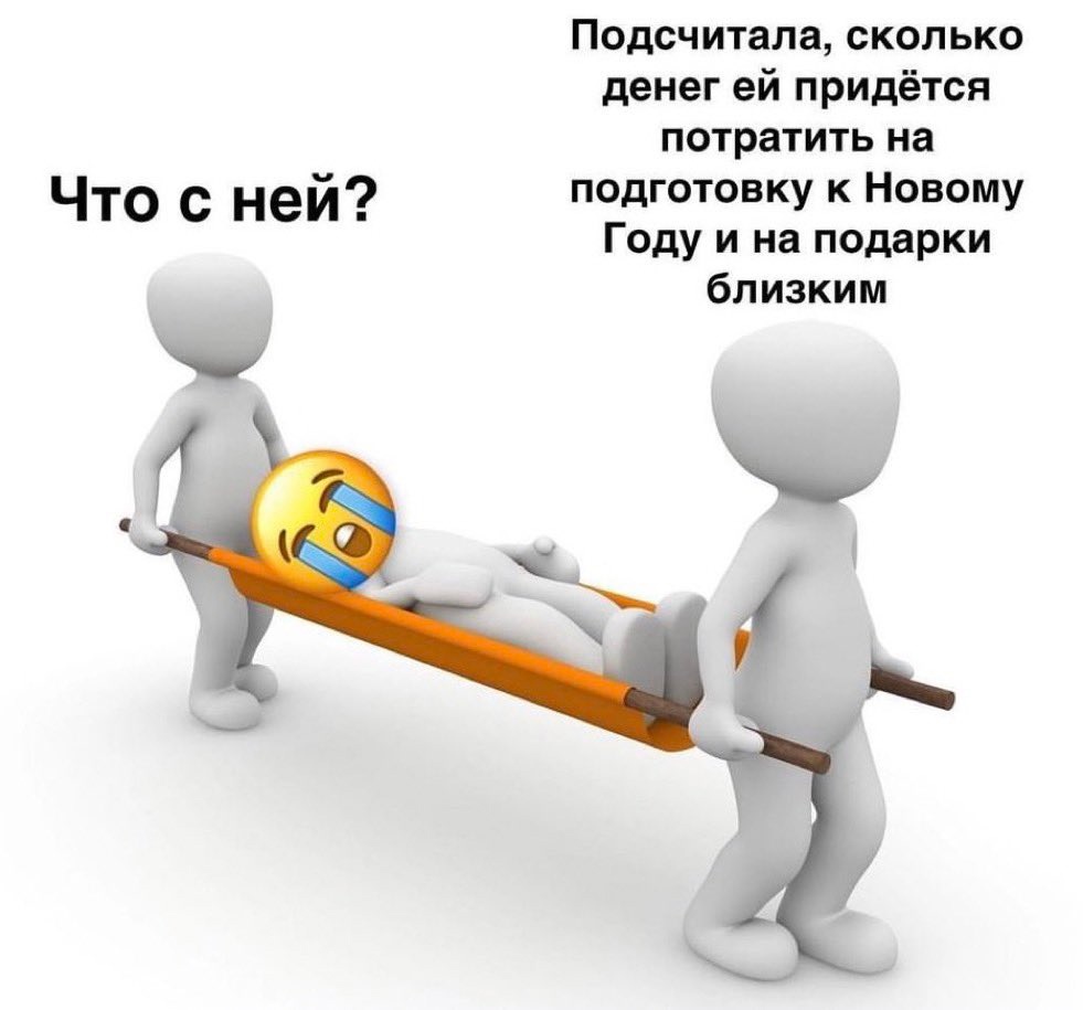 https://forumupload.ru/uploads/001b/fb/3e/17/522254.jpg