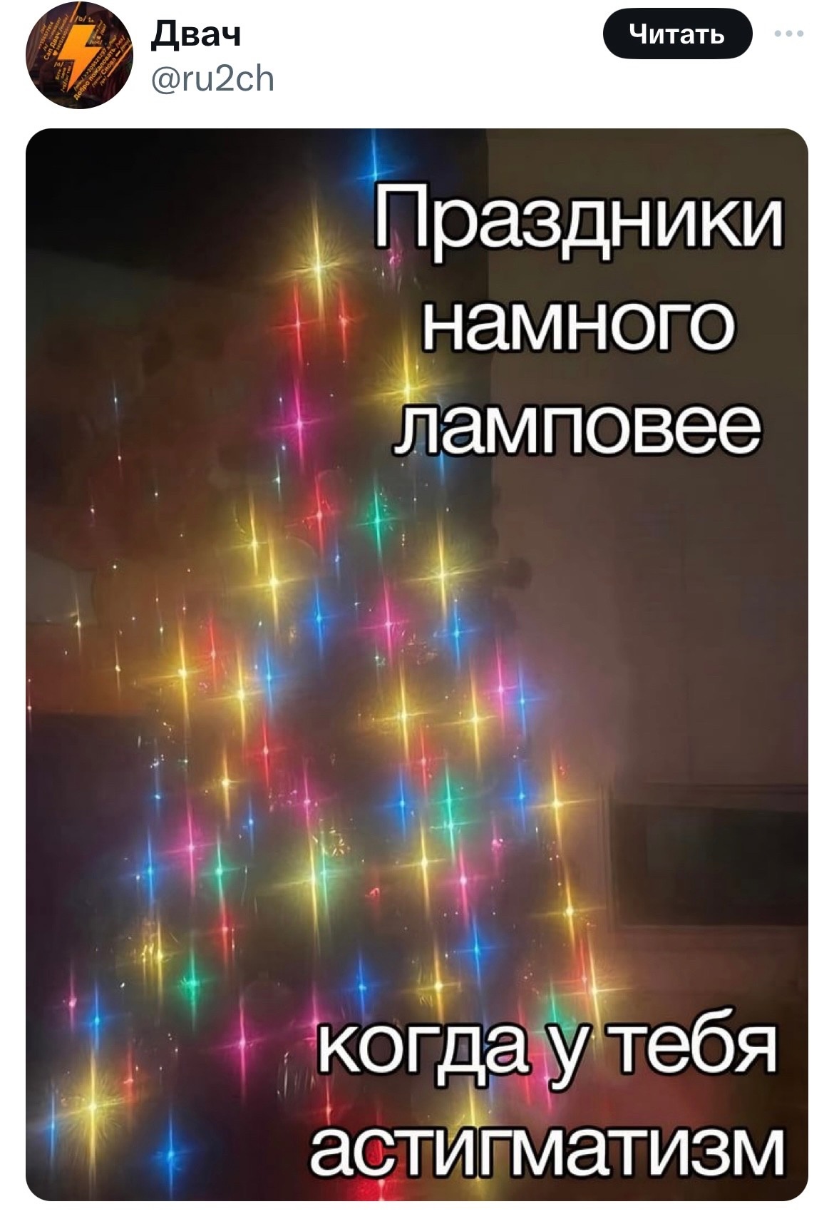 https://forumupload.ru/uploads/001b/fb/3e/17/978839.jpg