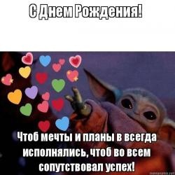 https://forumupload.ru/uploads/001b/fb/3e/18/t585305.jpg