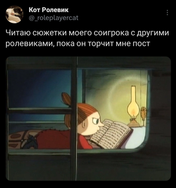 https://forumupload.ru/uploads/001b/fb/3e/22/t274904.png