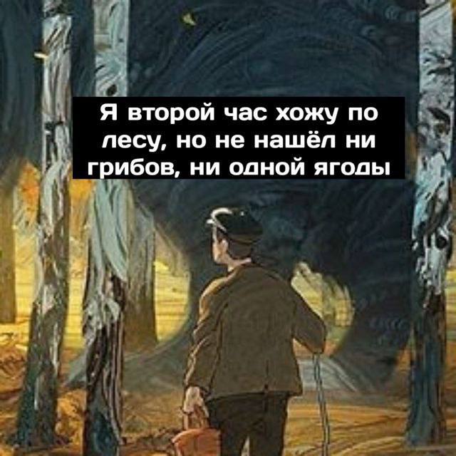 https://forumupload.ru/uploads/001b/fb/3e/3/842855.jpg