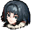 https://forumupload.ru/uploads/001b/fb/3e/347/421857.png