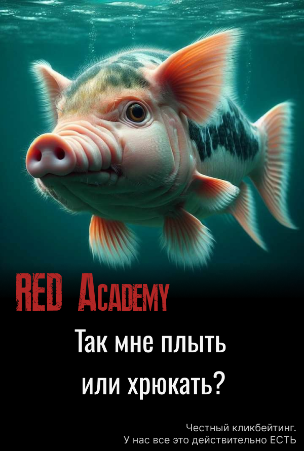 https://forumupload.ru/uploads/001b/fb/3e/6/121576.png