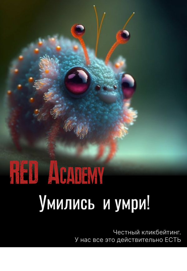https://forumupload.ru/uploads/001b/fb/3e/6/164490.png