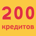 https://forumupload.ru/uploads/001b/fb/3e/6/198945.png