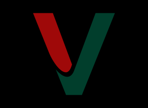 https://forumupload.ru/uploads/001b/fb/3e/6/84425.png