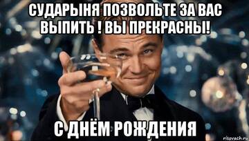 https://forumupload.ru/uploads/001b/fb/3e/60/t758513.jpg