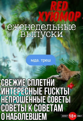 https://forumupload.ru/uploads/001b/fb/3e/60/t950448.jpg