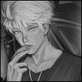 https://forumupload.ru/uploads/001b/fb/3e/7/11707.png
