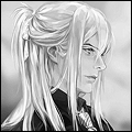https://forumupload.ru/uploads/001b/fb/3e/7/17622.png