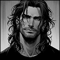 https://forumupload.ru/uploads/001b/fb/3e/7/209249.png
