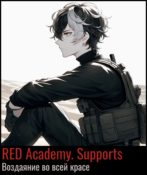 https://forumupload.ru/uploads/001b/fb/3e/7/289478.png