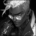 https://forumupload.ru/uploads/001b/fb/3e/7/323292.png