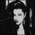 https://forumupload.ru/uploads/001b/fb/3e/7/329818.png