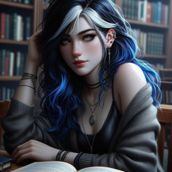https://forumupload.ru/uploads/001b/fb/3e/7/353165.png