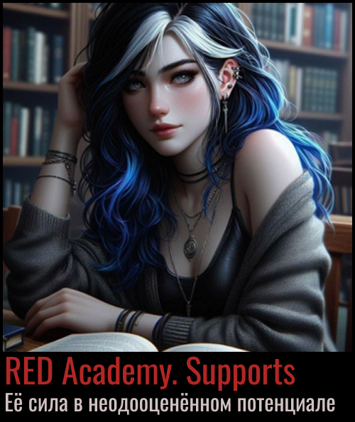 https://forumupload.ru/uploads/001b/fb/3e/7/622526.png