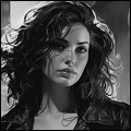 https://forumupload.ru/uploads/001b/fb/3e/7/86676.png