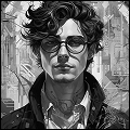 https://forumupload.ru/uploads/001b/fb/3e/7/939429.png