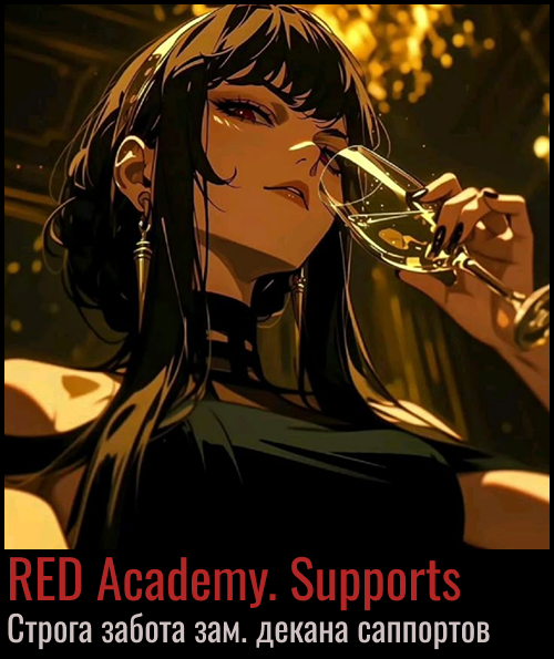 https://forumupload.ru/uploads/001b/fb/3e/92/679758.png