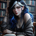https://forumupload.ru/uploads/001b/fb/3e/92/905272.png