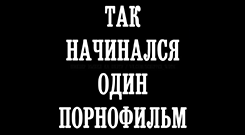 https://forumupload.ru/uploads/001b/fb/40/27/231158.png