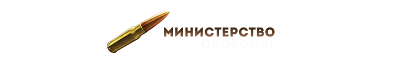 https://forumupload.ru/uploads/001b/fb/5c/2/577792.png